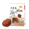 【绮】佰翔空厨巧克力椰子饼*3盒 商品缩略图1