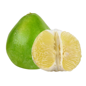 柚想你香柚（1400±50g）