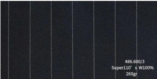 VBC 486.600/3 商品图0