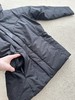 D111725户外保暖P棉棉服男款加厚款保暖夹克外套 商品缩略图7