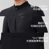 MBO男子气质抓绒长袖骑行服 秋冬户外骑行保暖外套 光年 商品缩略图12