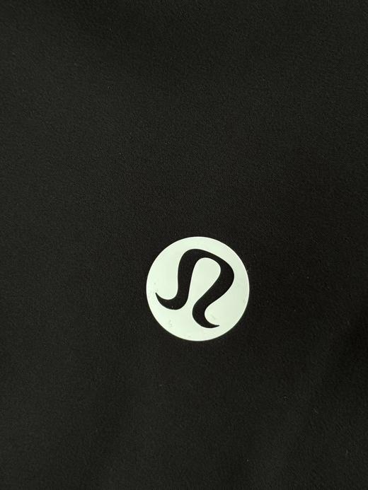 D111714耐磨防刮面料3D立体剪裁软壳加绒裤 商品图11