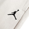 JORDAN 秋 大童小童 针织长裤 JDB-T7-D830 商品缩略图3