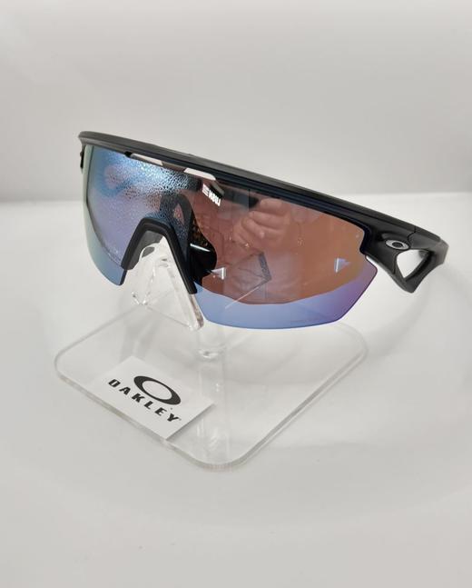 中性款骑行眼镜户外护目镜墨镜 商品图0