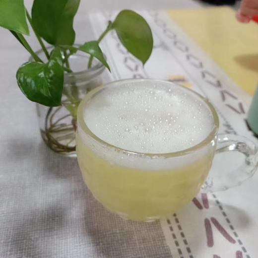 心选丨福建平和爆汁黄金葡萄柚当季新鲜采摘榨汁纯甜 商品图7