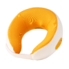 [艾摩师]U型按摩枕 商品缩略图0
