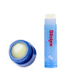 BLISTEX/百蕾适小蓝罐润唇膏7g+儿童细致唇膏4.25g 商品缩略图4