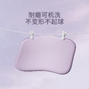 [枕套]成人枕儿童枕枕套水洗抗菌 商品缩略图4