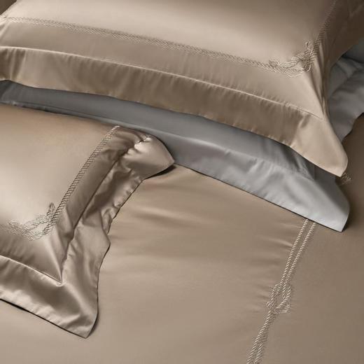 【6F】罗莱·粹 崖柏木语 DY0688-4 商品图2