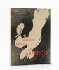 「不在」トゥールーズ＝ロートレック / Toulouse-Lautrec / 缺席：图卢兹-劳特累克 商品缩略图0
