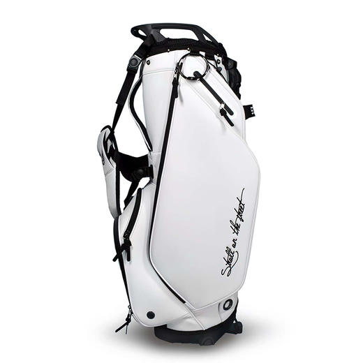 SOTS 2025新款高尔夫支架包 商品图5