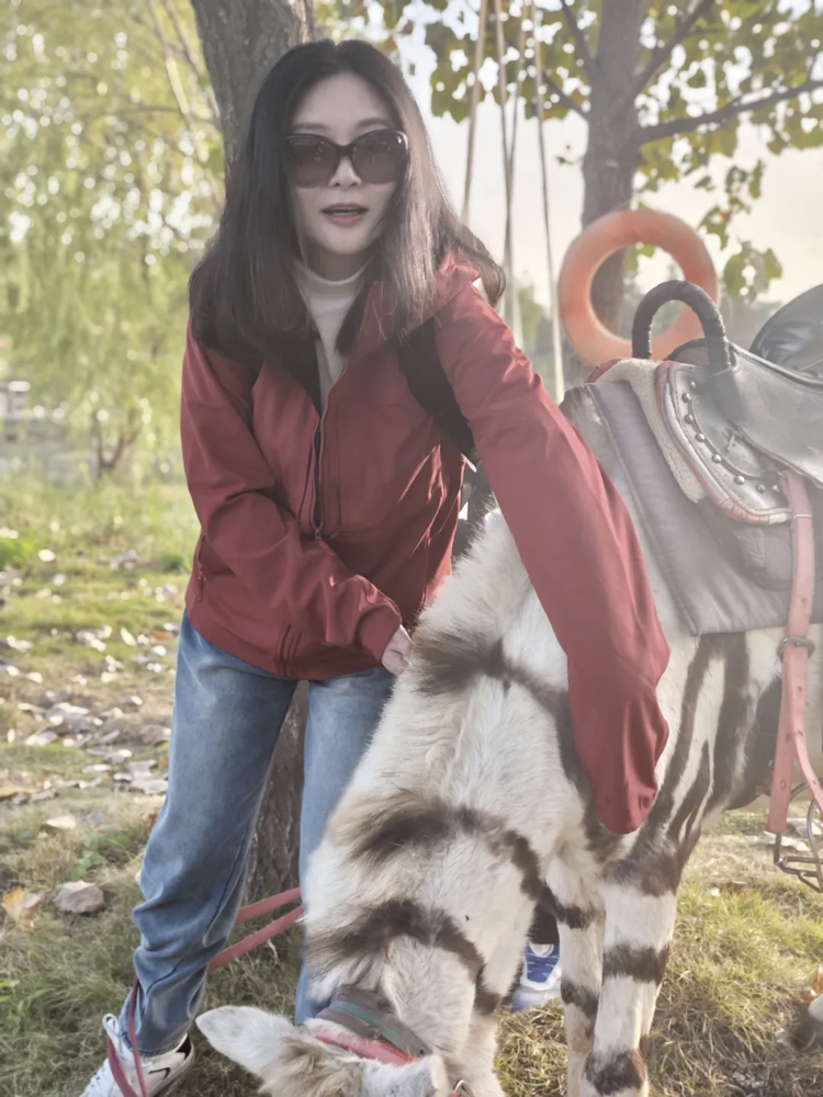 【波尔多红5天发货 风风出行同款】台州茑gamma mx平替软壳冲锋衣男女2025新款光版无标防风外套