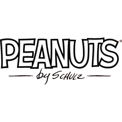 提花靠垫套 商品图2