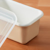 厨房食品存储保鲜盒保存容器可微波珐琅保鲜盒 商品缩略图3