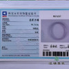 派瑞翡翠 翡翠手镯 糯种 浅紫 商品缩略图4