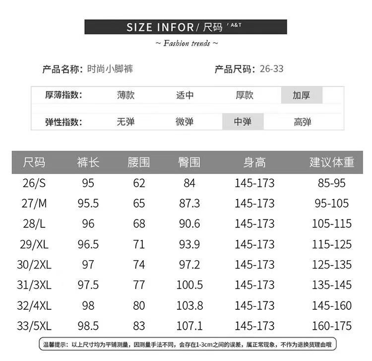 i22VifOtztSBuvrAbgyUeTLndBPhc8FDWtNz