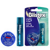 BLISTEX/百蕾适碧唇SPF15滋润防晒多香型保湿男女润唇膏 商品缩略图2