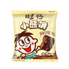 旺旺小熊饼19g（6936515881831） 商品缩略图0