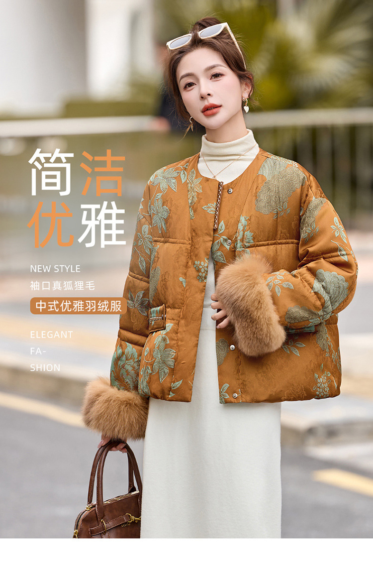 i22VifOtztSBuvrAbgyUeTLndBPic8RNULsh