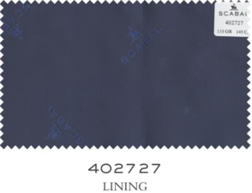 SCABAL 402727