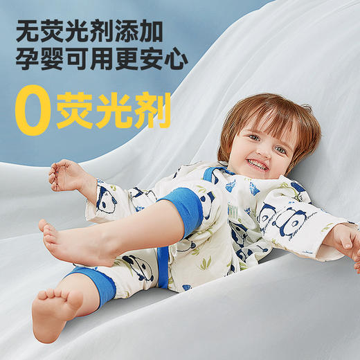 匹克 一喷成膜防水防污匹克能量球鞋面防水防污喷雾/衣物防水防污喷雾（二代）/衣物干洗慕斯 适用于多种面料 商品图9