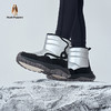 冬日必备！暇步士雪地棉靴。HP4912034 商品缩略图0