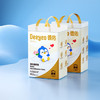 德佑婴儿一次性隔尿垫92片33*45cm护理垫姨妈垫不可洗尿垫 /母婴 /婴童寝居 /婴童隔尿垫/巾 商品缩略图2