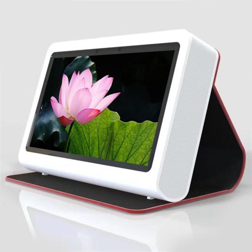 7寸净心看戏机（空机） 商品图0