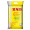 金龙鱼优质东北大米5kg 商品缩略图0