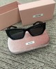 女款墨镜眼镜he017 商品缩略图0