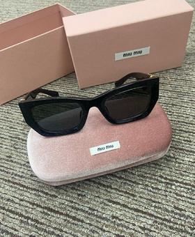 女款墨镜眼镜he017