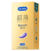 杜蕾斯紧型超薄装12只 商品缩略图10