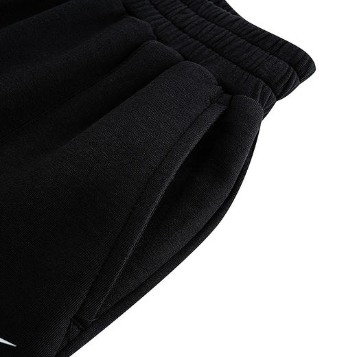 NIKE 秋 小童婴童 针织长裤 NKG-KN-N406 商品图4