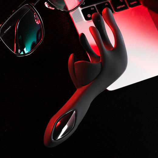 谜姬 纤纤玉指训练器 APP款- 商品图4