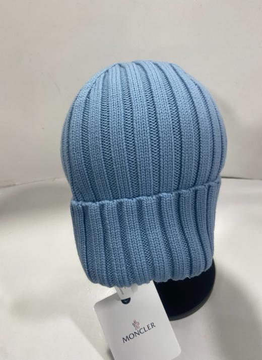 中性款冷帽la018 商品图1