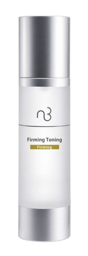 自然美紧致化妆水/150ml