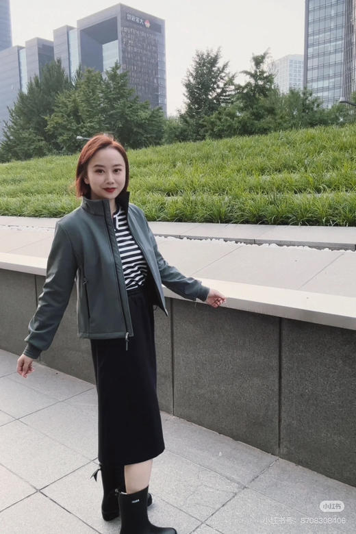 【11月17日 下午18:00 秒杀】1折福利秒 艾高户外SOFTSHELL保暖 简约 弹力软壳 休闲夹克 小立领 抓绒冲锋衣 外套 商品图7