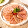 王家渡 猪肉原味低温午餐肉肠 320g/盒 商品缩略图4