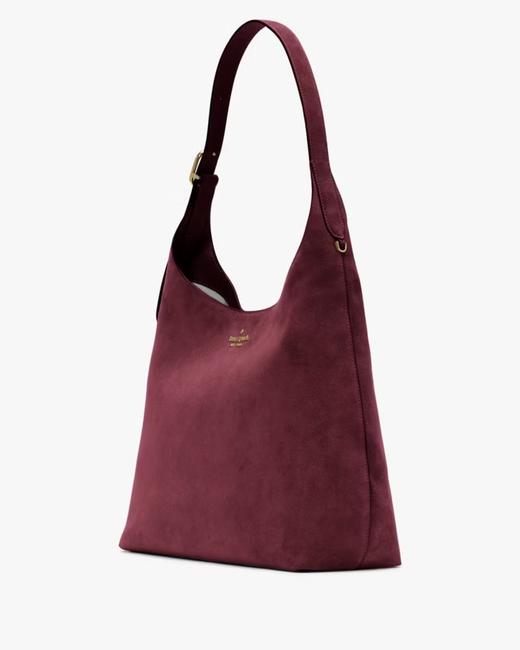 大爆款！Kate spade KS 454大号单肩包 不要4000+不要3000+只要￥1850直邮到手 商品图2