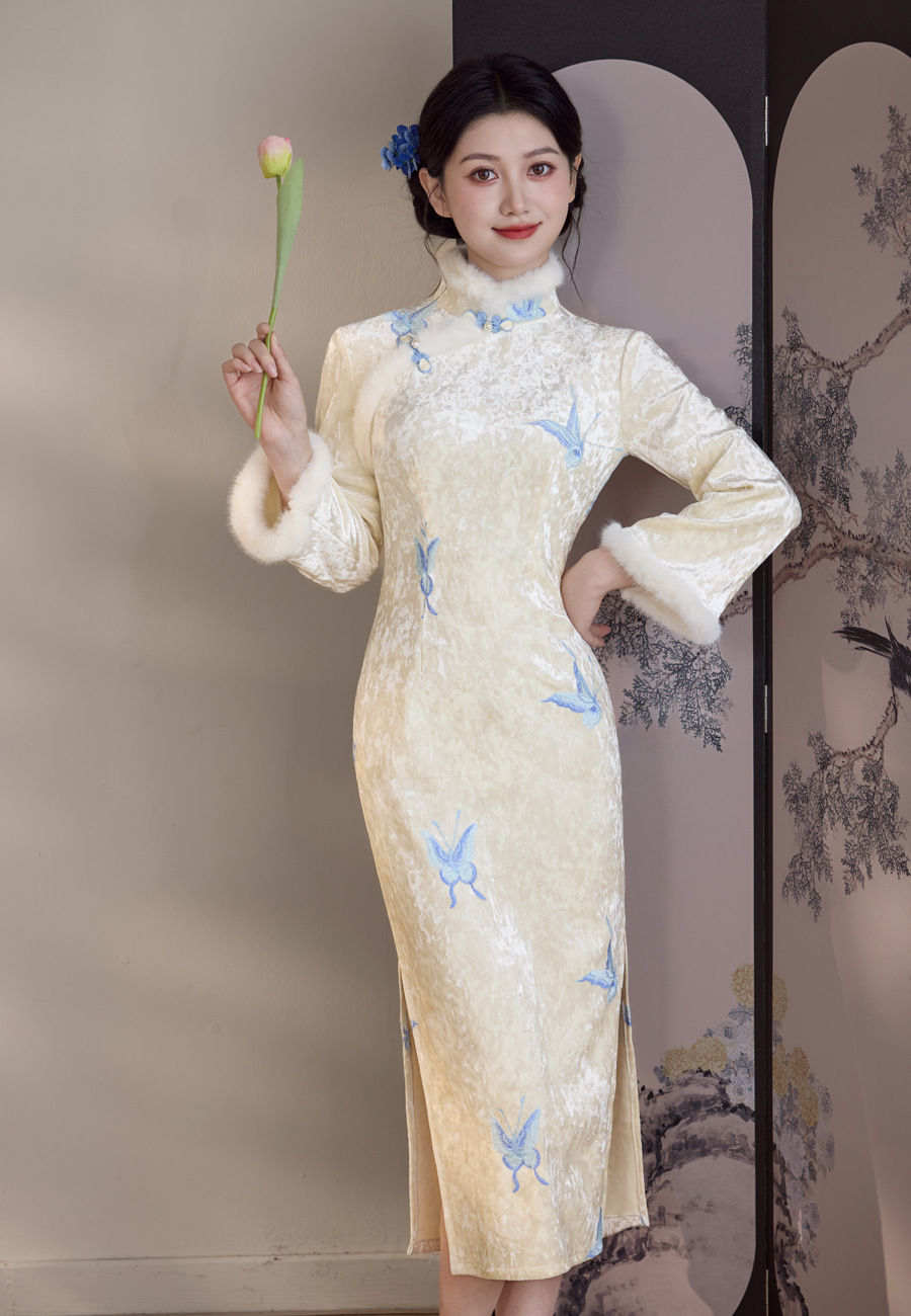 hm+RgvKtz9QaeQvndimkfCL7aRWizAo4Bomw