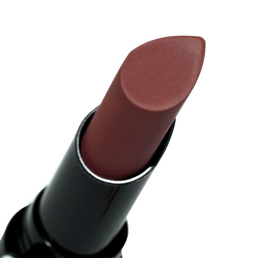 【跨境】GIORGIOARMANI阿玛尼黑管口红410色号3.1g/支	（效期至2026年8月） 商品图2