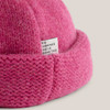A KIND OF GUISE ZAAJEE BEANIE 英国羔羊毛毛线帽 商品缩略图2