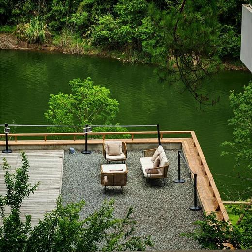 边玩边养老丨漫游泰宁，览丹霞奇景，细品沙县小吃，在养生福地乐养逍遥！ 商品图3