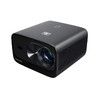 美国Westinghouse （西屋）原生 4K 超高清投影仪 非凡视觉 3840 x 2160分辨率 商品缩略图2