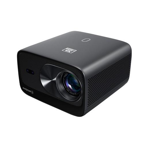 美国Westinghouse （西屋）原生 4K 超高清投影仪 非凡视觉 3840 x 2160分辨率 商品图2