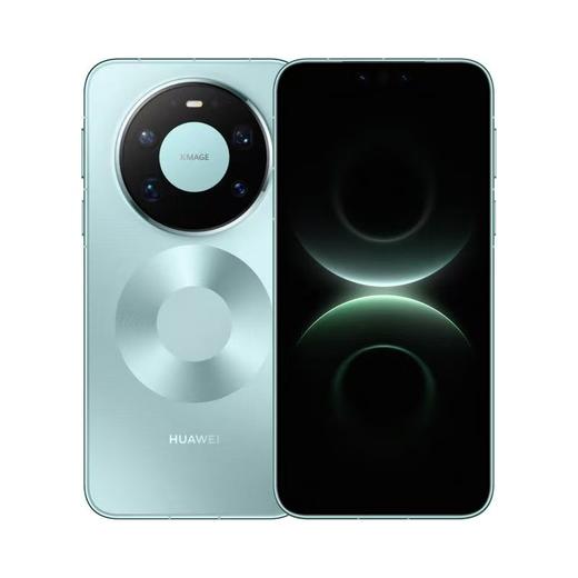 HUAWEI Mate 80 Pro Max 商品图7