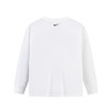 NIKE 秋 大童 长袖T恤 II0470 商品缩略图1