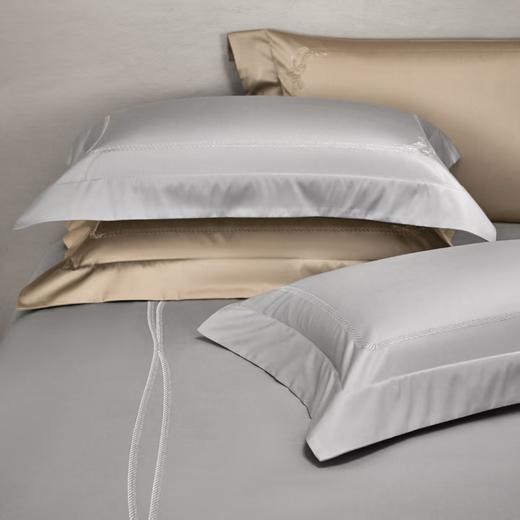 【6F】罗莱·粹 疏影月银 DY0688-4 商品图5