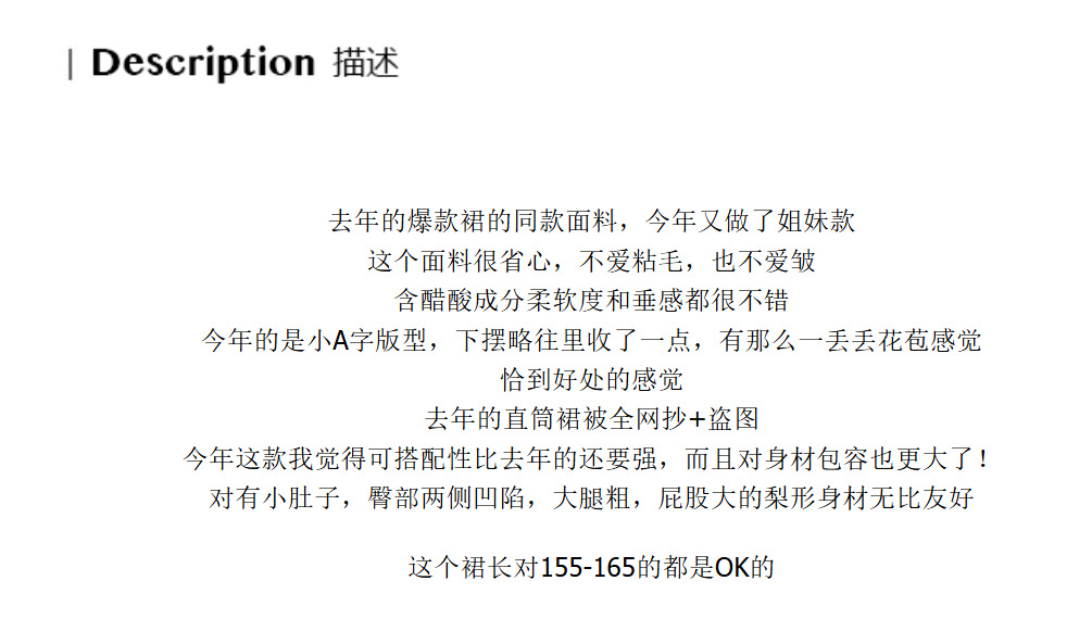 i22VifOtztSBuvrAbgyUeTLhdBPlc8REqvnj