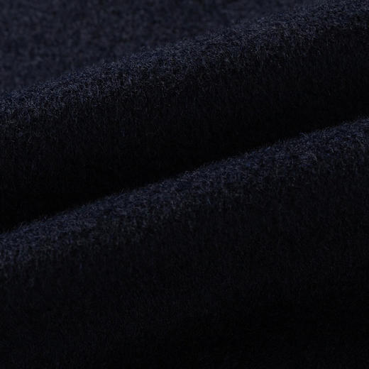 【秒】【特】【MQD】马骑顿梭织大衣 商品图5